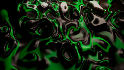 Topologik (Loops + Modular)