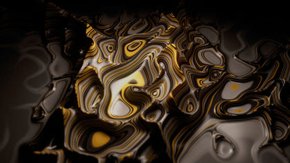 Topologik (Loops + Modular)