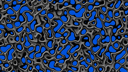 Topologik (Loops + Modular)