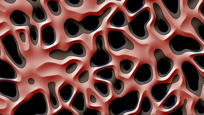 Topologik (Loops + Modular)