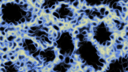 Topologik (Loops + Modular)
