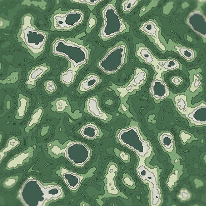 Topologik Lite (Source)