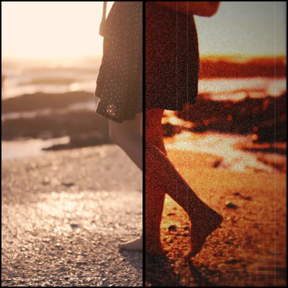 Film School (Effect)