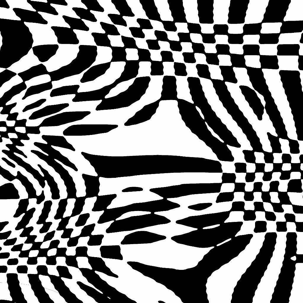 TripleRipple (Effect)