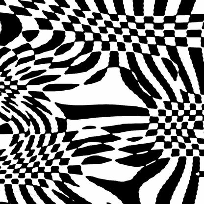 TripleRipple (Effect)