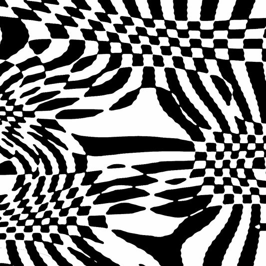 TripleRipple (Effect)