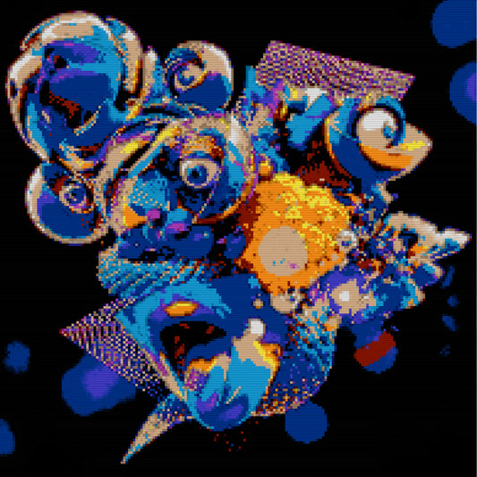 Retrovision (Effect)