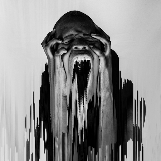 Pxlmelt (Effect)