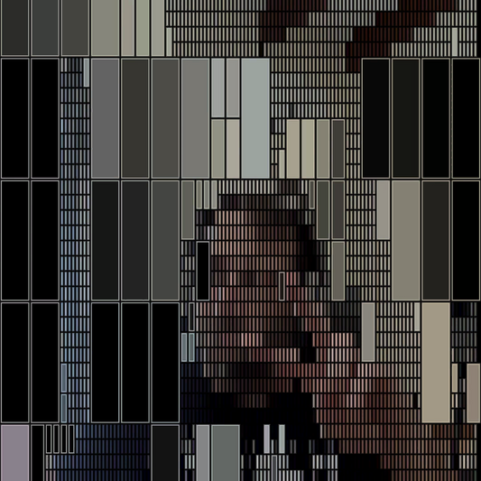 Recursion (Effect)