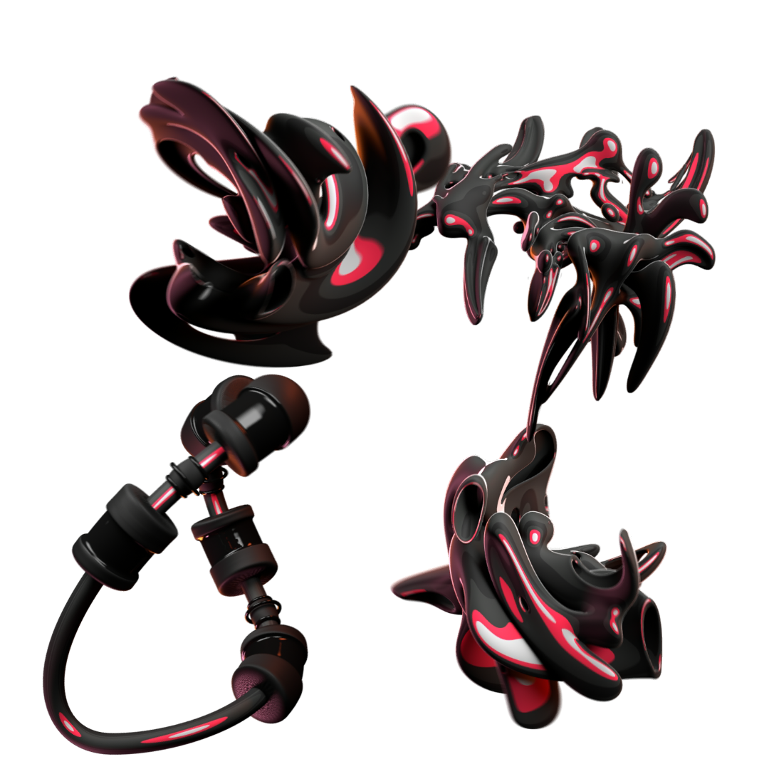Alpha Fighters (Modular)