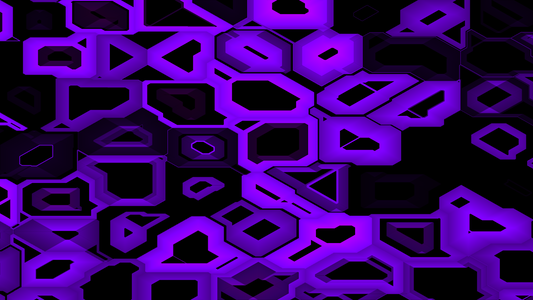 Worleyz (Source)