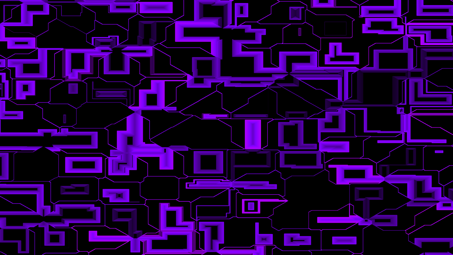 Worleyz (Source)