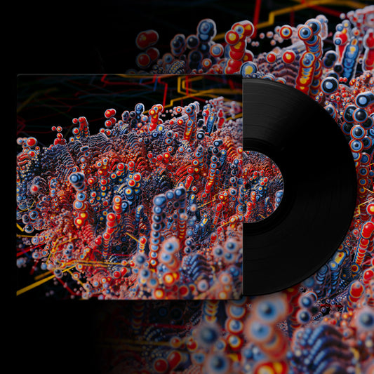 Lichen