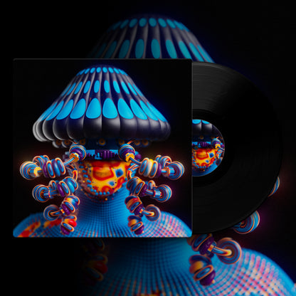 Jellyz - C
