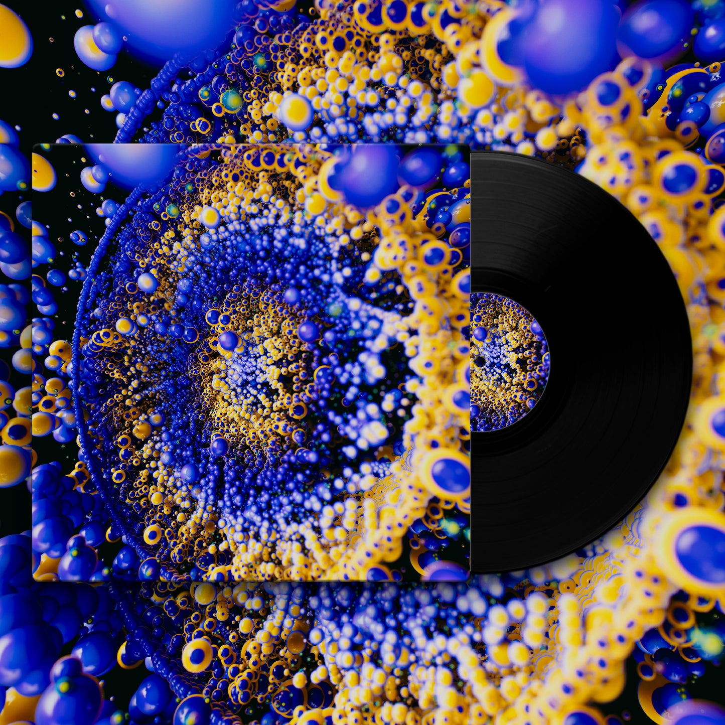 Petri Dish