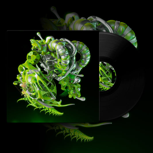 Chameleon