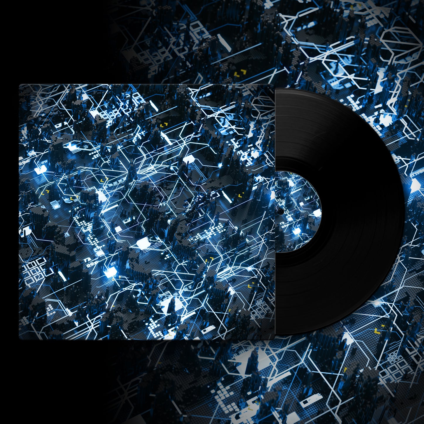 Solid State