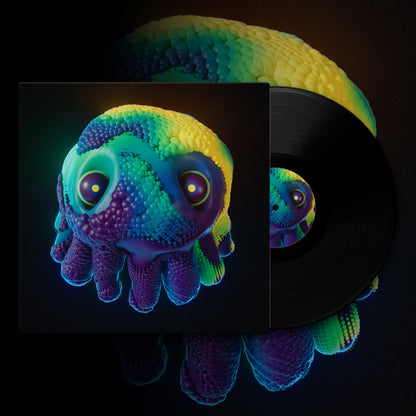 Jellyz - E