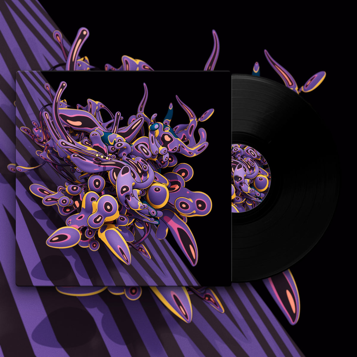 Vektron