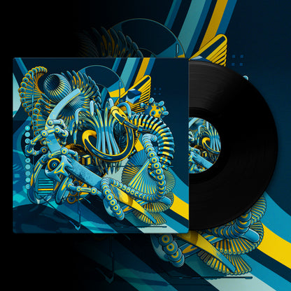 Neural Snare