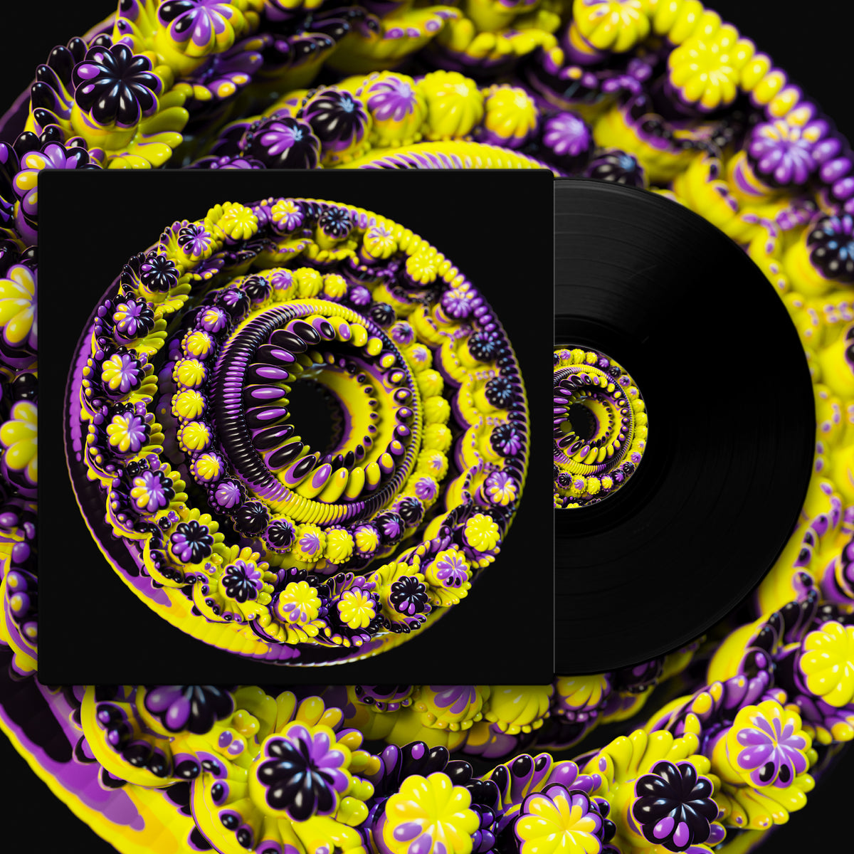 Aeonium