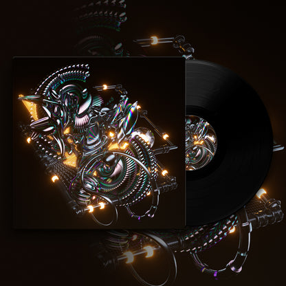 Molten