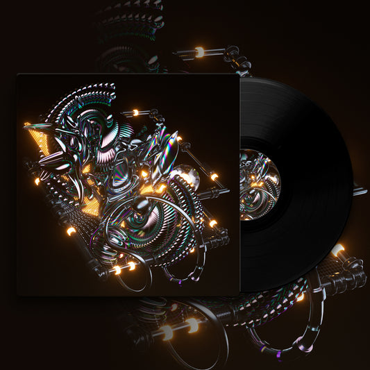 Molten