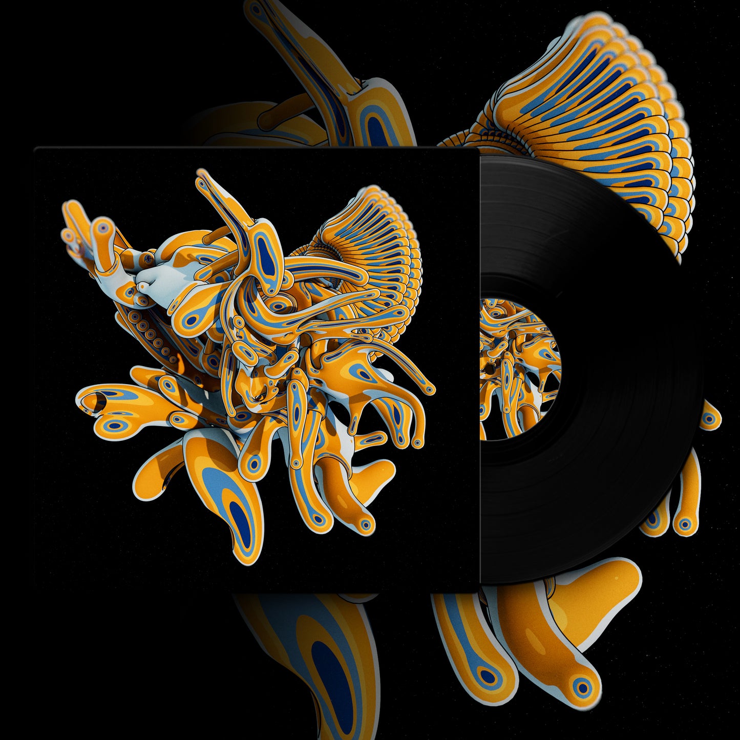 Tendril