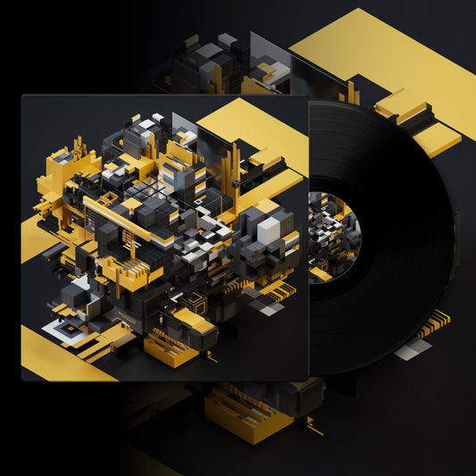 Vault