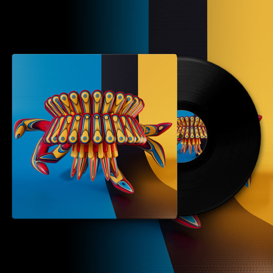 Jellyz - D