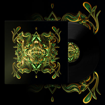 Divinorum