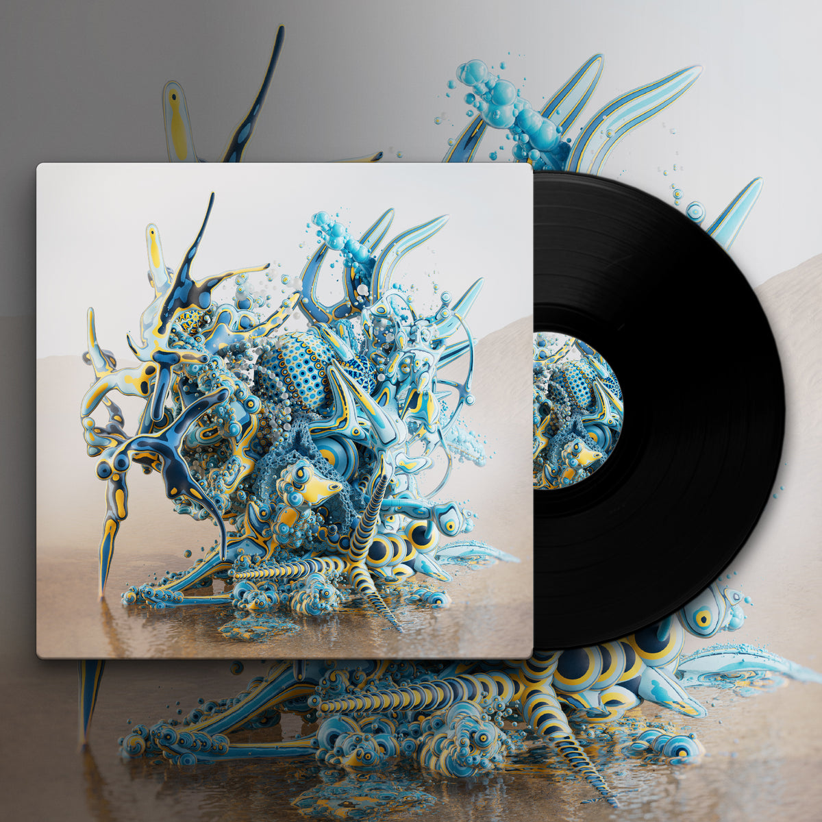 Amniotic