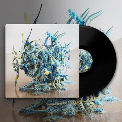 Amniotic
