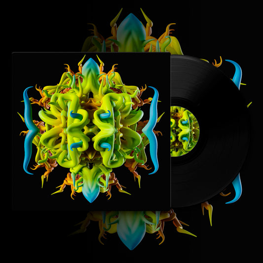 Portal