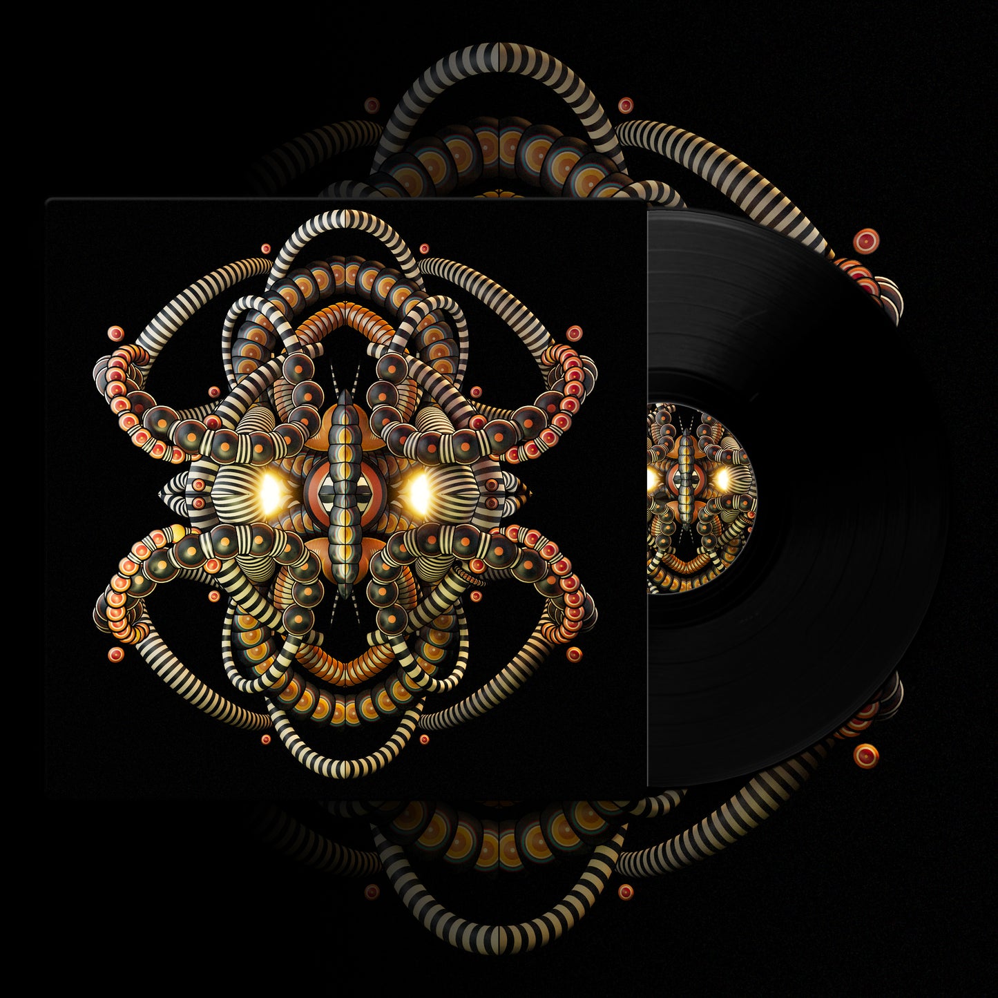 Scarab