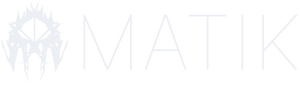 Matik Design