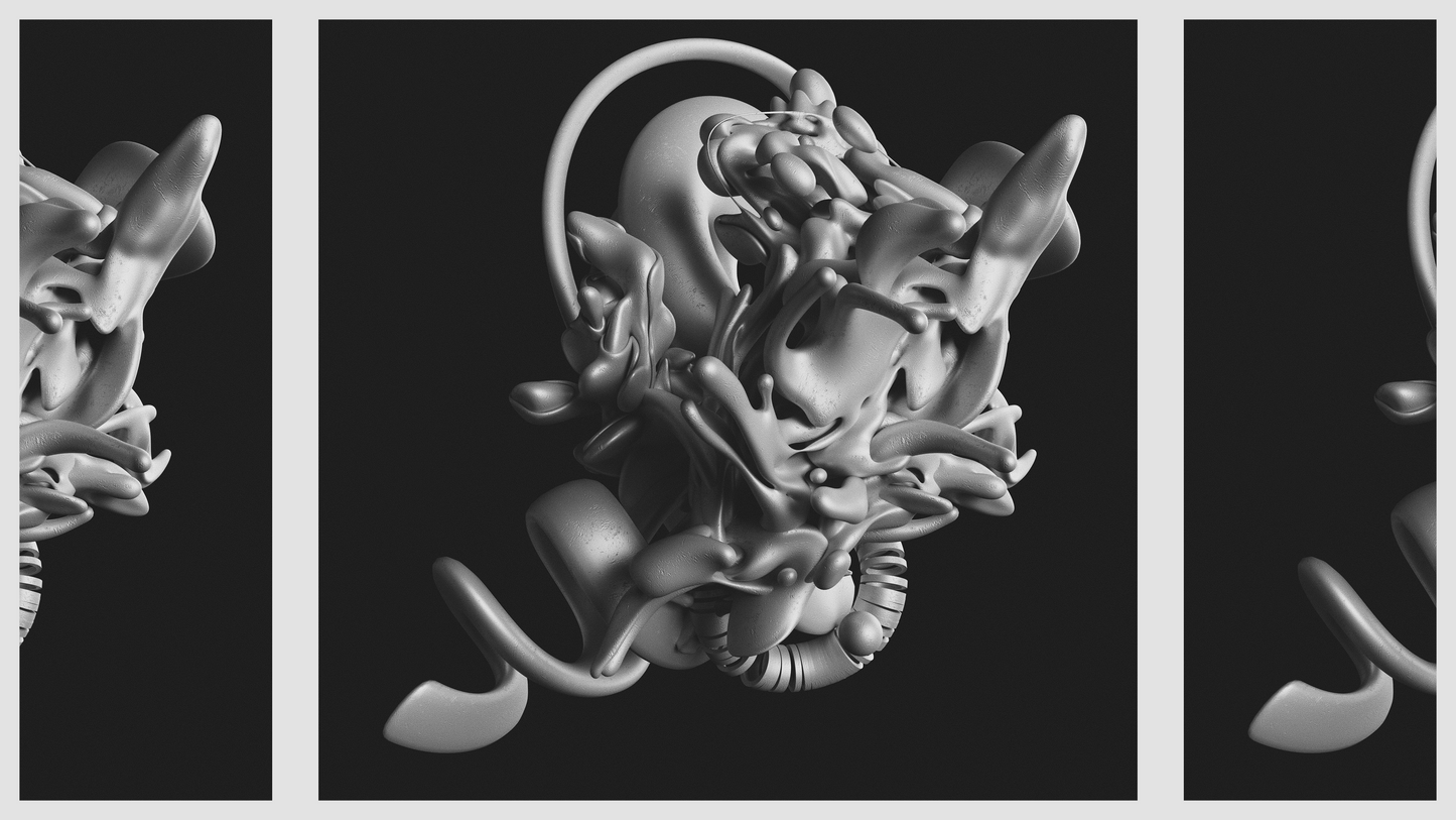 Flowstate
