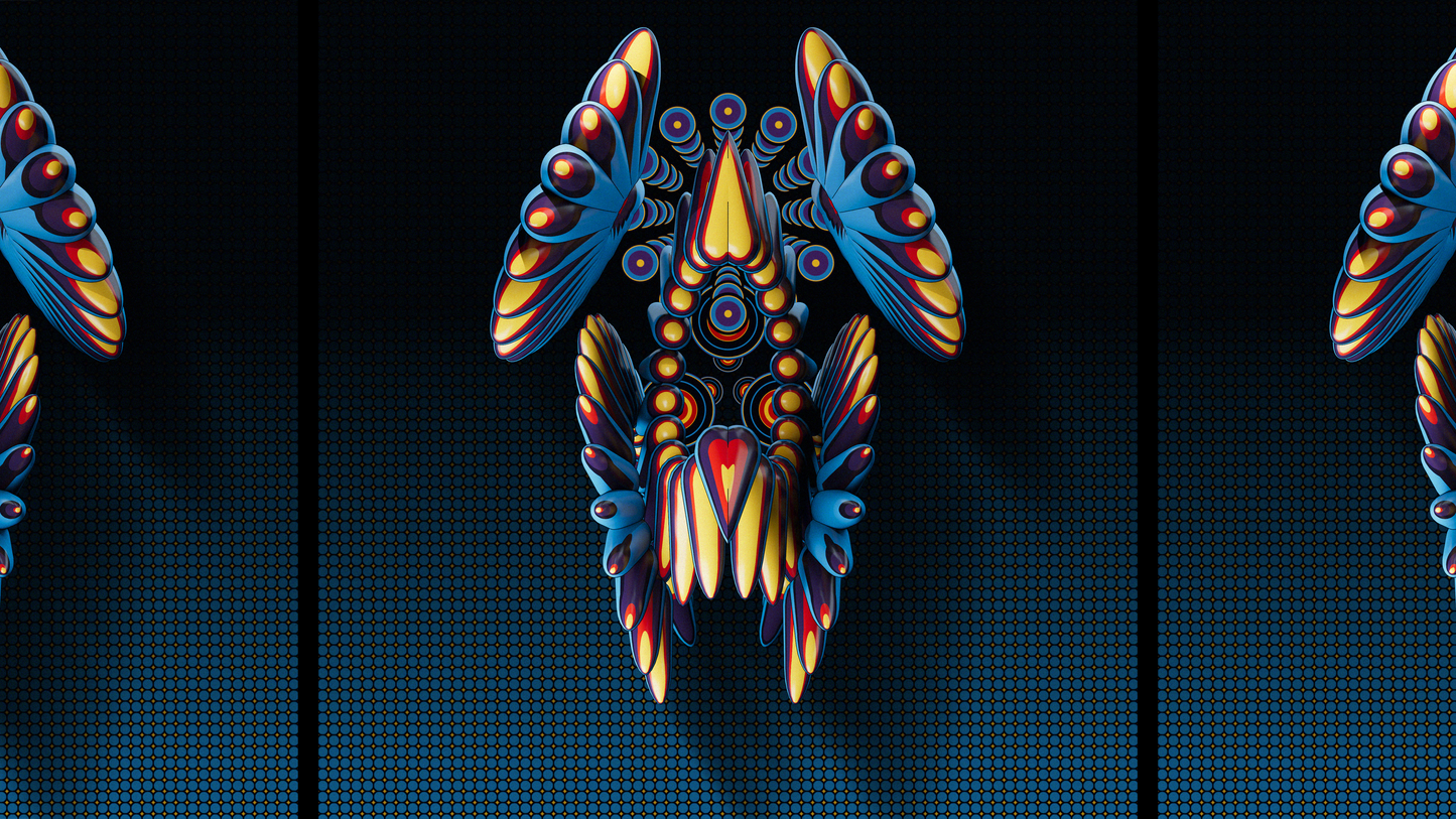 Talisman