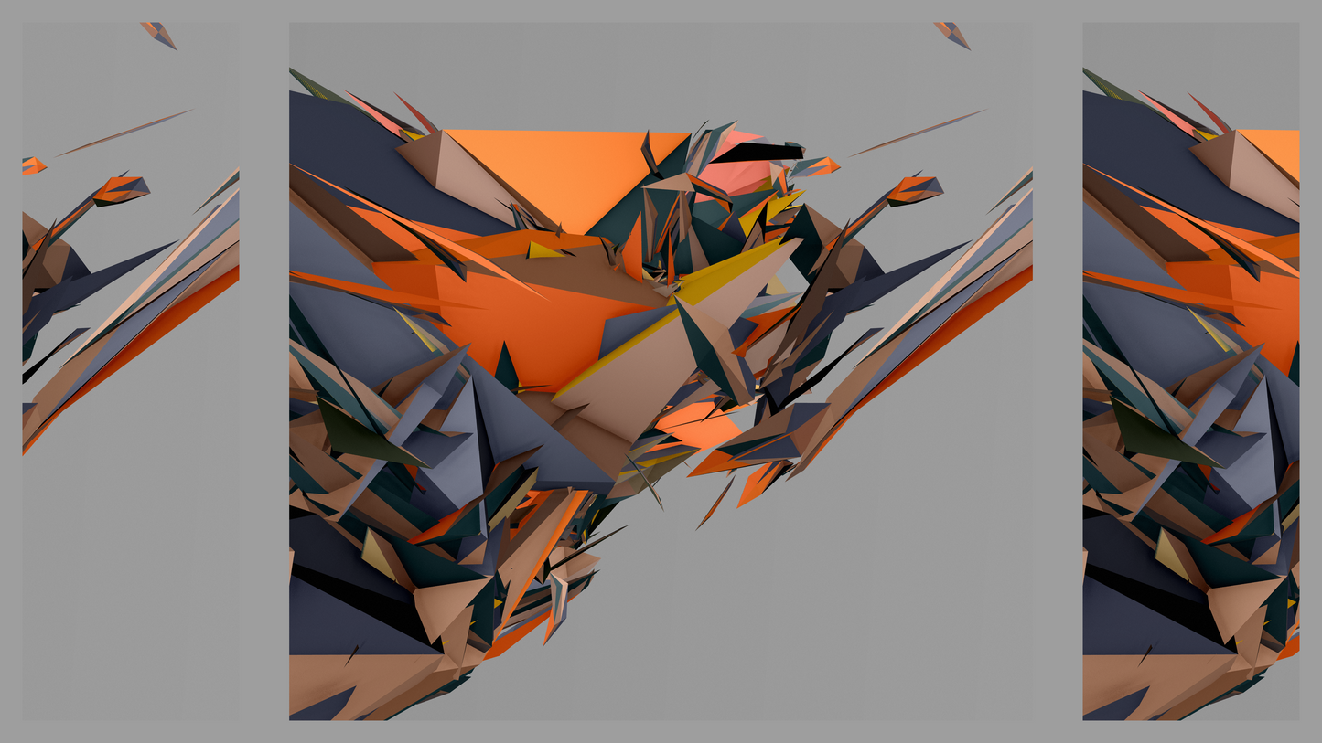 Submerse