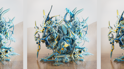 Amniotic