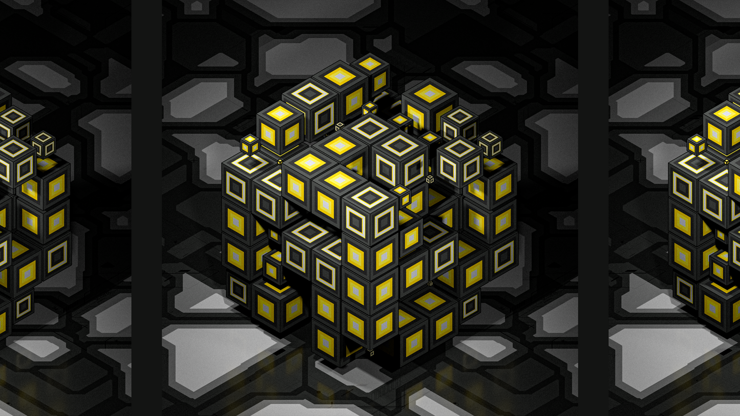 Fracture