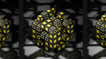 Fracture