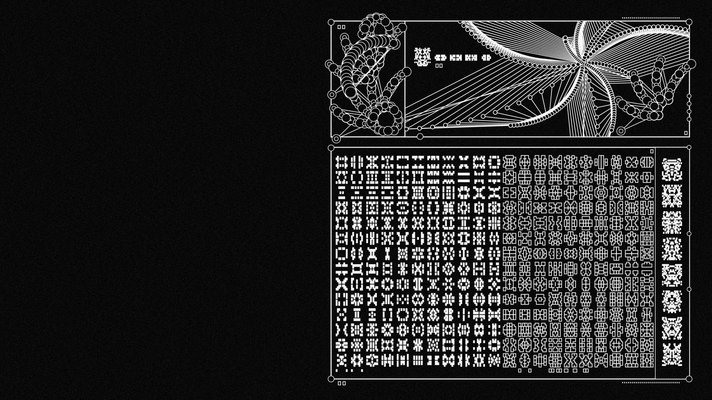 Probability Generator