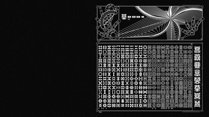 Probability Generator