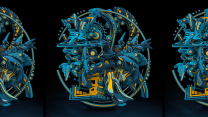 Lockjaw
