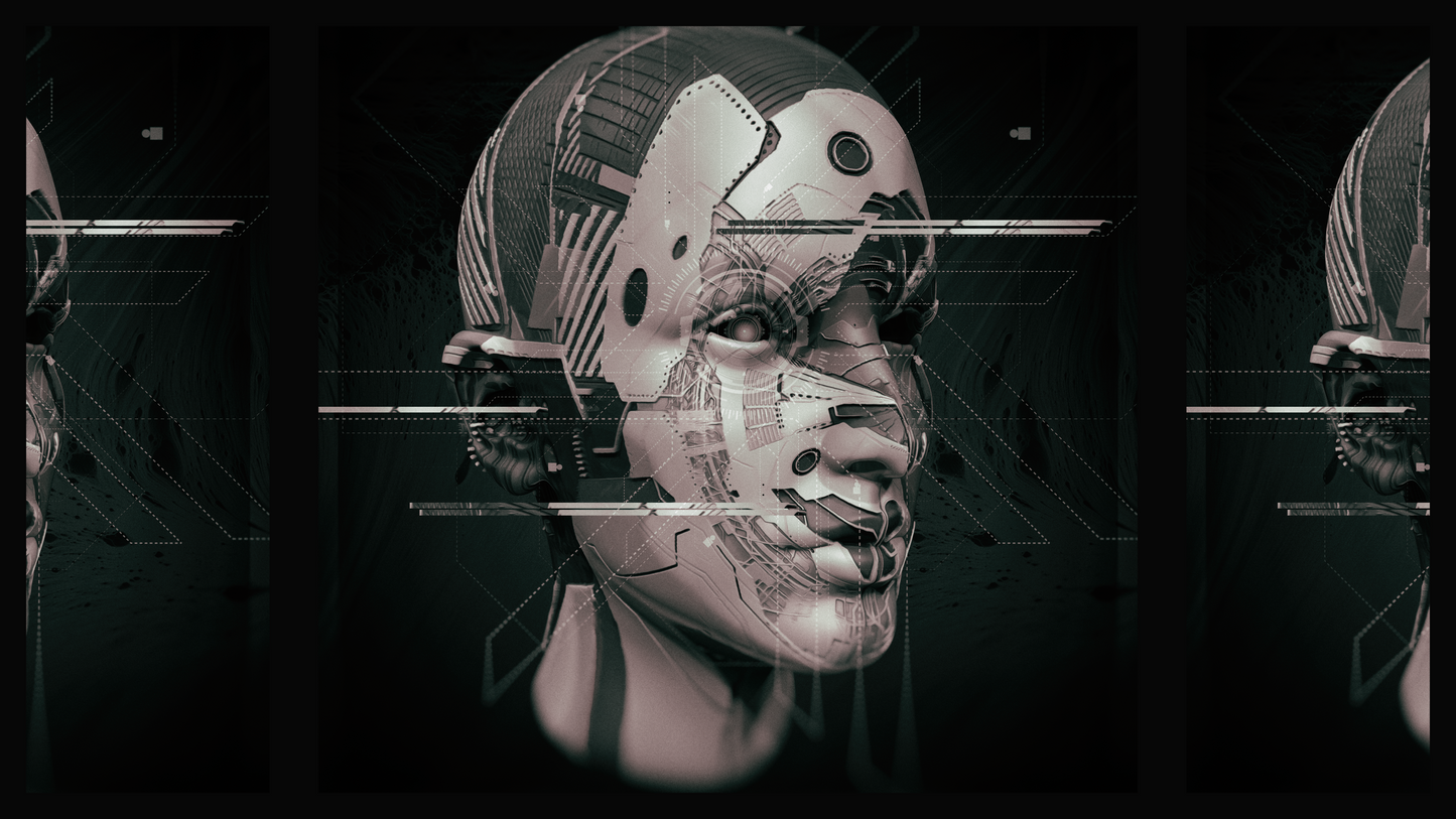 Resistor