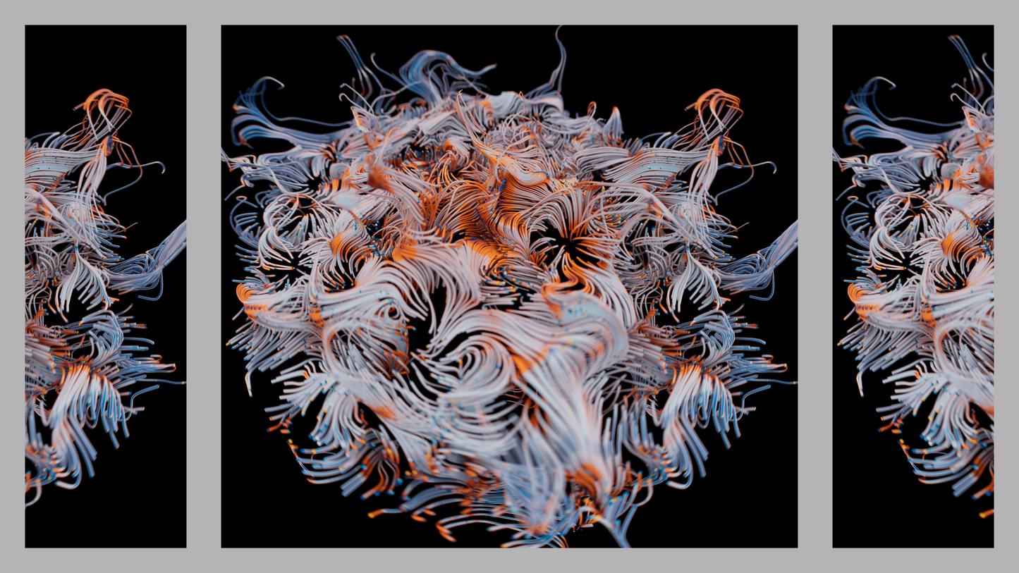 Fizzled