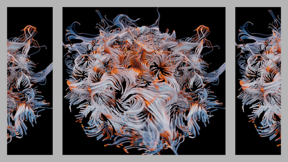Fizzled