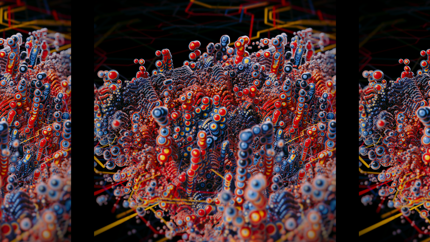 Lichen