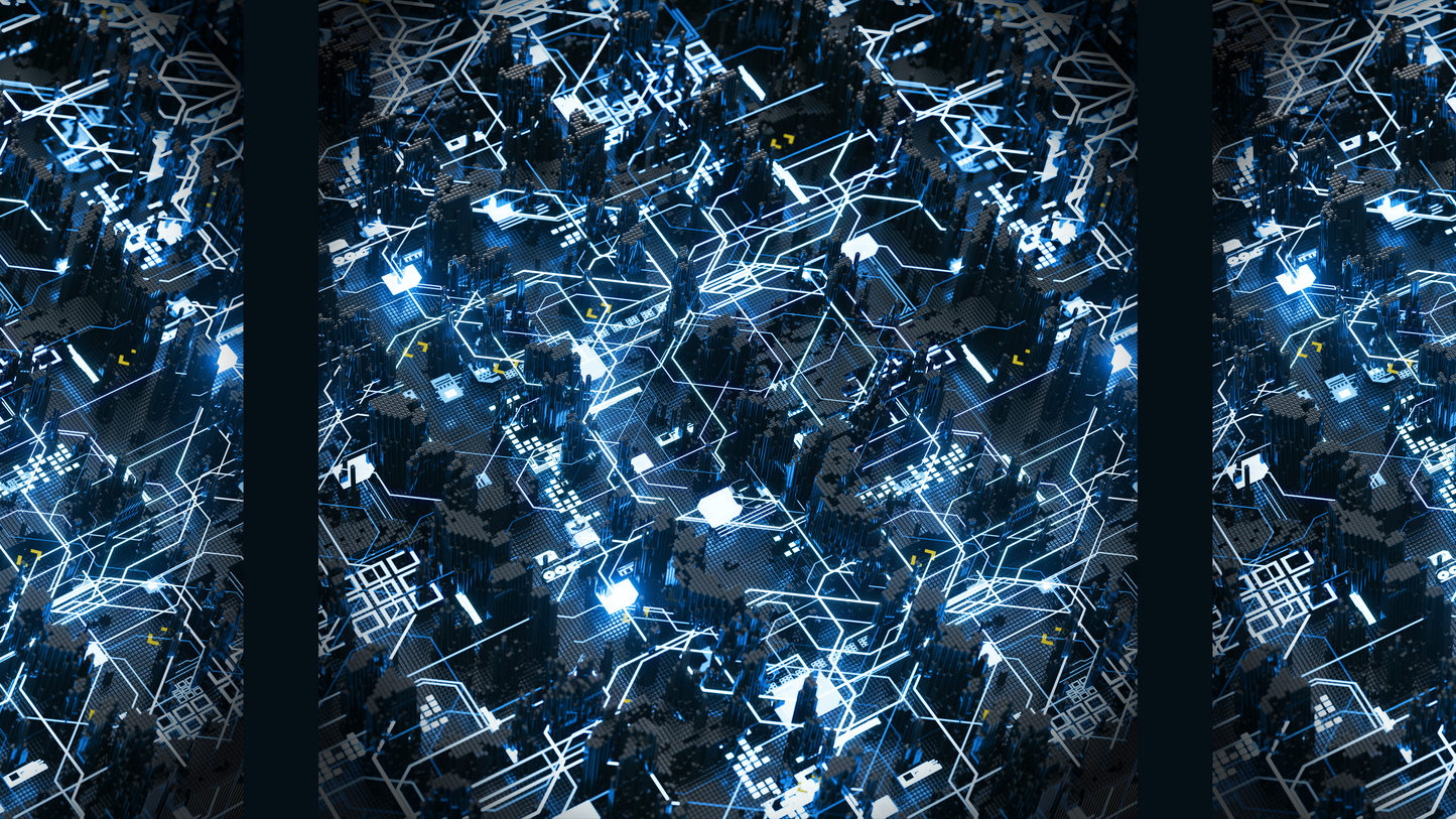 Solid State